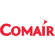 Comair Inc.